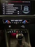 AUDI Q3 45 TFSI e S line S-tronic *inkl. Garantie + Anhängerkupplung*