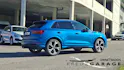 AUDI Q3 45 TFSI e S line S-tronic *inkl. Garantie + Anhängerkupplung*