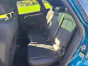 AUDI Q3 45 TFSI e S line S-tronic *inkl. Garantie + Anhängerkupplung*