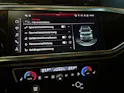 AUDI Q3 45 TFSI e S line S-tronic *inkl. Garantie + Anhängerkupplung*