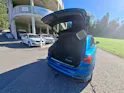 AUDI Q3 45 TFSI e S line S-tronic *inkl. Garantie + Anhängerkupplung*