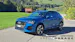 AUDI Q3 45 TFSI e S line S-tronic *inkl. Garantie + Anhängerkupplung*