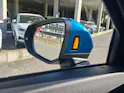 AUDI Q3 45 TFSI e S line S-tronic *inkl. Garantie + Anhängerkupplung*