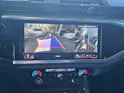 AUDI Q3 45 TFSI e S line S-tronic *inkl. Garantie + Anhängerkupplung*