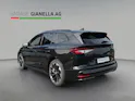 SKODA Enyaq iV 80x SportLine