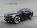 SKODA Enyaq iV 80x SportLine