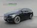 SKODA Enyaq iV 80x SportLine