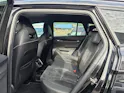SKODA Enyaq iV 80x SportLine