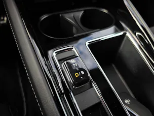 SKODA Enyaq iV 80x SportLine