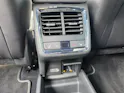 SKODA Enyaq iV 80x SportLine