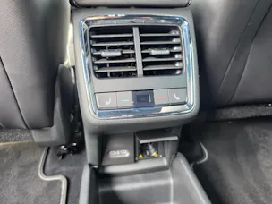 SKODA Enyaq iV 80x SportLine