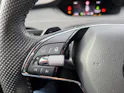SKODA Enyaq iV 80x SportLine