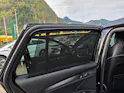 SKODA Enyaq iV 80x SportLine
