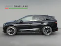 SKODA Enyaq iV 80x SportLine