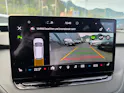 SKODA Enyaq iV 80x SportLine
