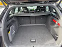 SKODA Enyaq iV 80x SportLine