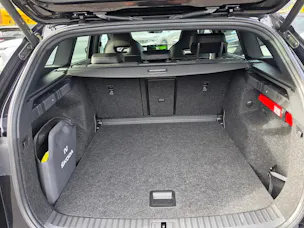 SKODA Enyaq iV 80x SportLine