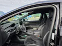 SKODA Enyaq iV 80x SportLine