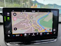SKODA Enyaq iV 80x SportLine