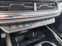 SKODA Enyaq iV 80x SportLine
