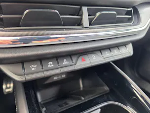 SKODA Enyaq iV 80x SportLine