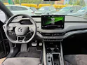 SKODA Enyaq iV 80x SportLine