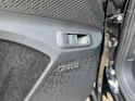 SKODA Enyaq iV 80x SportLine