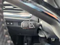 SKODA Enyaq iV 80x SportLine