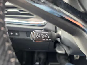 SKODA Enyaq iV 80x SportLine
