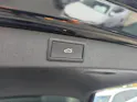 SKODA Enyaq iV 80x SportLine