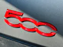 FIAT 500C 0.9 Twinair S