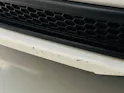 FIAT 500C 0.9 Twinair S