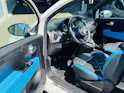 FIAT 500C 0.9 Twinair S