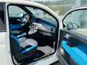 FIAT 500C 0.9 Twinair S