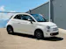 FIAT 500C 0.9 Twinair S