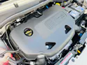FIAT 500C 0.9 Twinair S