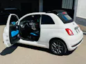 FIAT 500C 0.9 Twinair S