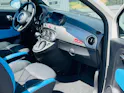 FIAT 500C 0.9 Twinair S