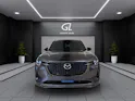 MAZDA CX-80 e-Skyactiv D254 MHEV AWD Homura Plus