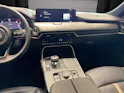 MAZDA CX-80 e-Skyactiv D254 MHEV AWD Homura Plus
