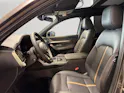 MAZDA CX-80 e-Skyactiv D254 MHEV AWD Homura Plus