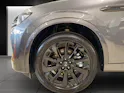 MAZDA CX-80 e-Skyactiv D254 MHEV AWD Homura Plus