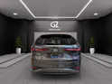 MAZDA CX-80 e-Skyactiv D254 MHEV AWD Homura Plus