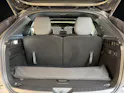 MAZDA CX-80 e-Skyactiv D254 MHEV AWD Homura Plus