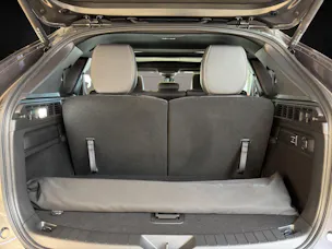 MAZDA CX-80 e-Skyactiv D254 MHEV AWD Homura Plus