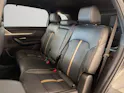 MAZDA CX-80 e-Skyactiv D254 MHEV AWD Homura Plus