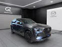 MAZDA CX-80 e-Skyactiv D254 MHEV AWD Homura Plus
