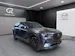 MAZDA CX-80 e-Skyactiv D254 MHEV AWD Homura Plus
