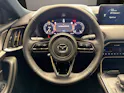 MAZDA CX-80 e-Skyactiv D254 MHEV AWD Homura Plus