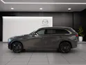 MAZDA CX-80 e-Skyactiv D254 MHEV AWD Homura Plus